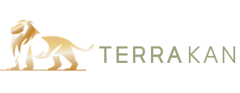 terrakan logo